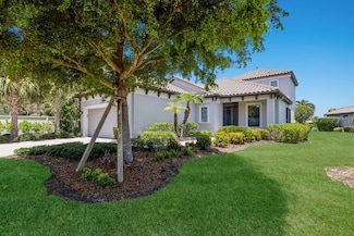 8191 Gabanna Dr, Sarasota, FL 34231