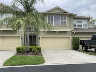 6645 82nd Terrace N, Pinellas Park, FL 33781