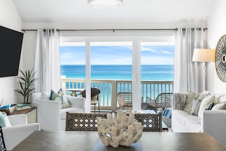 8294 E County Highway 30a Unit 19, Inlet Beach, FL 32461