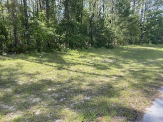 13390 SW 87th Cir, Dunnellon, FL 34432
