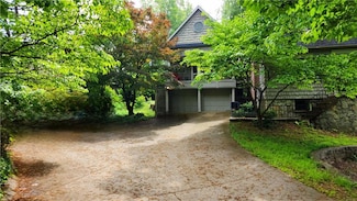 1171 Goodwin Rd NE, Atlanta, GA 30324