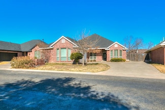 1910 Valleyview Dr, San Angelo, TX 76904