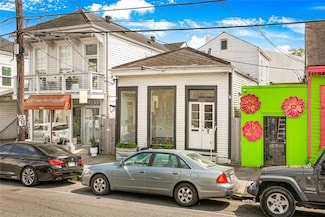 4532 Magazine St, New Orleans, LA 70115