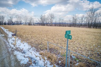 TBD S 200 W, Portland, IN 47371