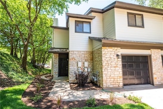 9000 Mountain Ridge Dr Unit a, Austin, TX 78759
