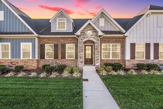 604 Douglas St, Lebanon, TN 37087