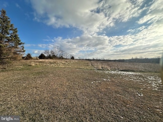 0 Hillview Dr, Lower Frankford Township, PA 17015