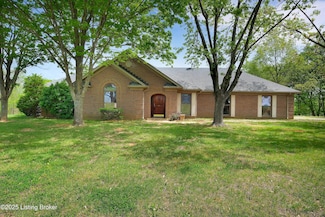 5740 State Highway 1066, Bloomfield, KY 40008