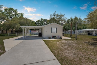 7036 Sealawn Dr, Spring Hill, FL 34606