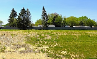 838 J McCool Way, Greenwood, IN 46142