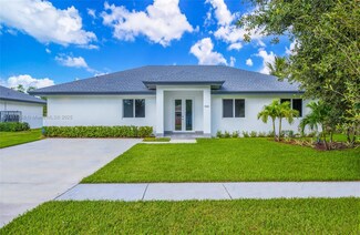 15640 NW 39th Ct Unit 15640, Miami Gardens, FL 33054