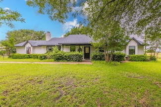 579 Shilling Dr, Elm Mott, TX 76640
