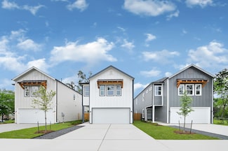 2038 Thonig Rd, Houston, TX 77055