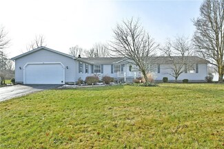 32 Alyssa Ct, Cortland, OH 44410