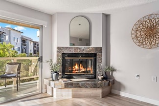 1508 Circa Del Lago Unit B204, San Marcos, CA 92078