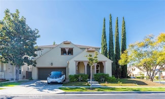 2290 Evans St, Fullerton, CA 92833