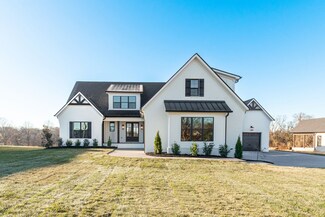 3365 Saundersville Ferry Rd, Mt. Juliet, TN 37122