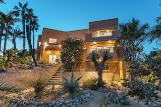 2019 Garfield Rd, San Diego, CA 92110