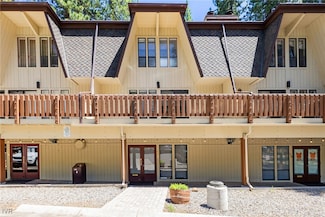 120 Country Club Dr Unit 27, Incline Village, NV 89451