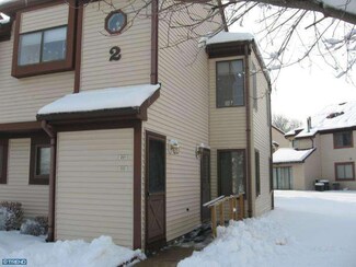 201 Samuel Ct, Dayton, NJ 08810