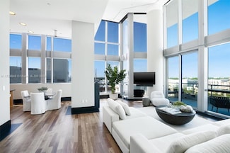 101 20th St Unit TH-D, Miami Beach, FL 33139