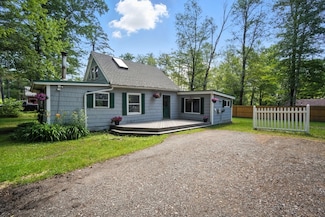 133 Lakeview Rd, Shutesbury, MA 01072