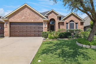 8308 Orchard Creek Rd, Fort Worth, TX 76123