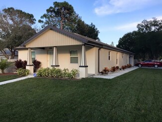 12811 95th St, Largo, FL 33773
