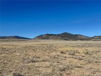 22580 County 3 Rd, La Jara, CO 81140