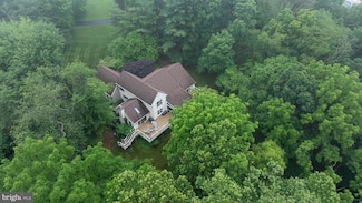 310 Belmont Ct, Lincoln University, PA 19352