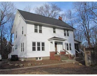 1320 W Huron St, Ann Arbor, MI 48103