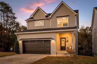 4062 Inlet Loop, Chattanooga, TN 37416