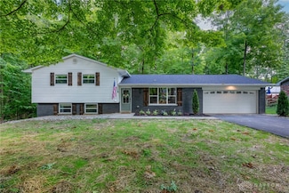 8508 Southland Dr, Maineville, OH 45039