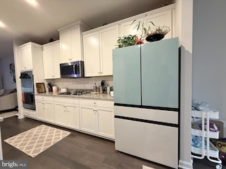 22269 Sims Terrace, Ashburn, VA 20148