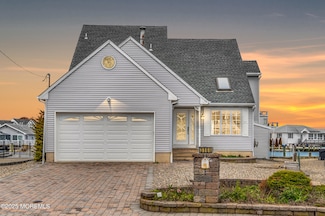 3166 Windsor Ave, Toms River, NJ 08753