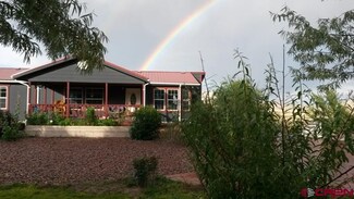 0 County Road 66a, Del Norte, CO 81132
