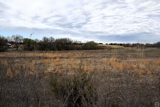 6000 Block of NW Jennings Rd, Menoken Township, KS 66618