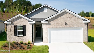 1399 Adirondac Way, Bonaire, GA 31005