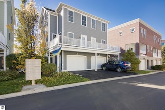 204 Midtown Dr, Traverse City, MI 49684
