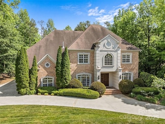 1009 Seminole Dr, Waxhaw, NC 28173
