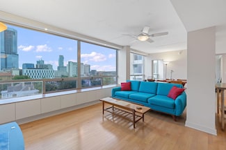 1212 Guadalupe St Unit 805, Austin, TX 78701