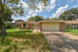 8515 Riverside Walk Ln, Houston, TX 77064