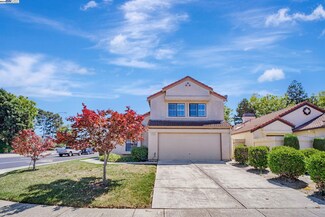 32393 Derby St, Union City, CA 94587