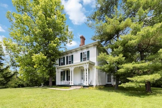 340 Somerset St, Stanford, KY 40484