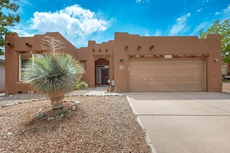 10219 Granby Ct NW, Albuquerque, NM 87114