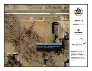 V/L Parkway Dr Unit 6, Battle Creek, MI 49037