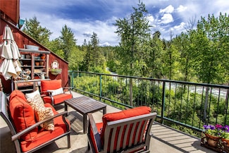 443 Osborn Ave Unit 206, Bigfork, MT 59911