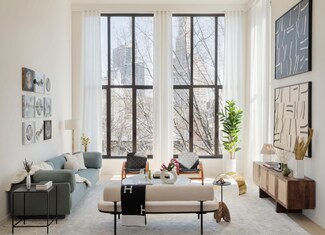 58 Saint Marks Place Unit TH516, Brooklyn, NY 11217
