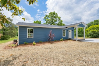 251 Hall Spencer Rd, Catawba, SC 29704