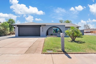 6420 S Wilson St, Tempe, AZ 85283
